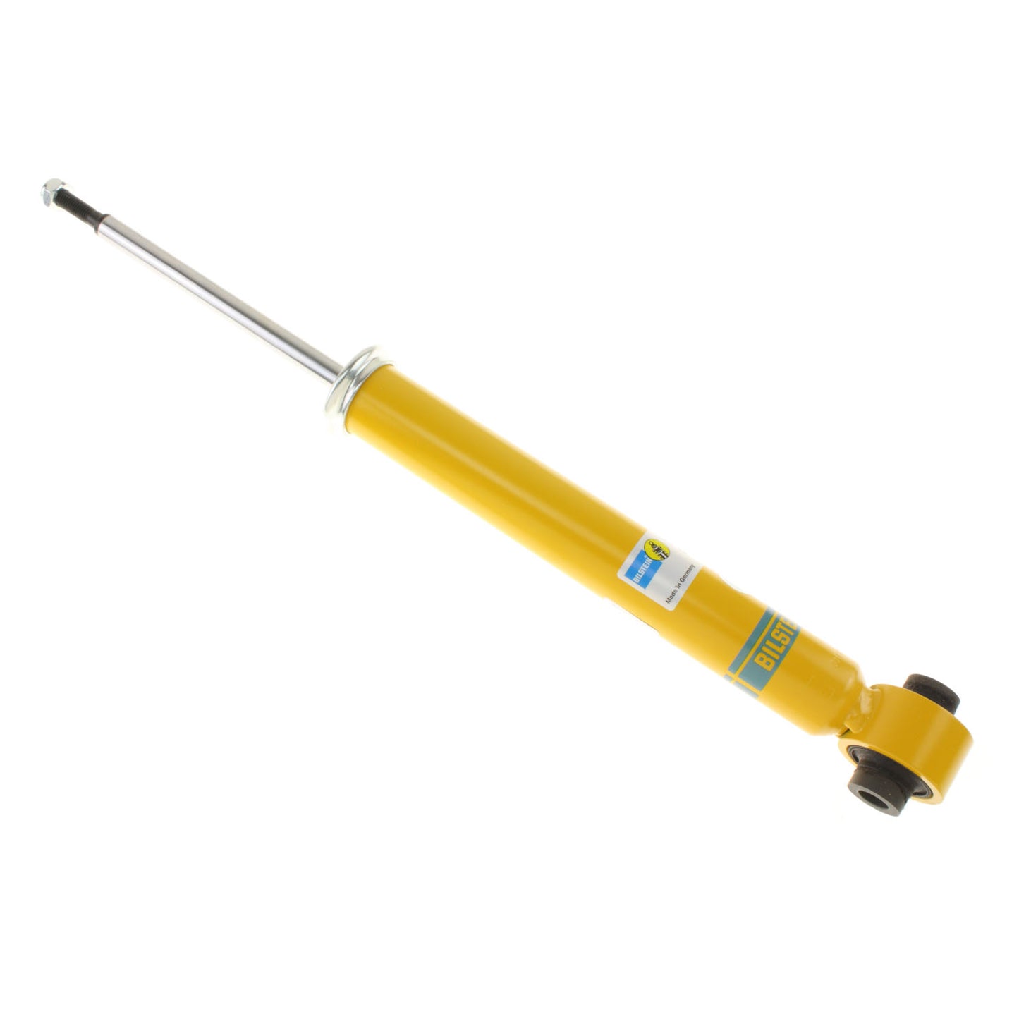 BILSTEIN REAR SHOCK HYUNDAI GENESIS COUPE 2010-2016