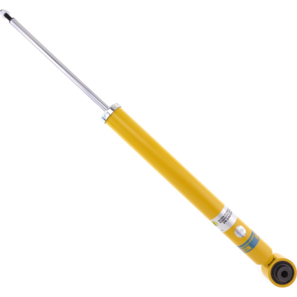 BILSTEIN REAR SHOCK MAZDA 3 2014-2015