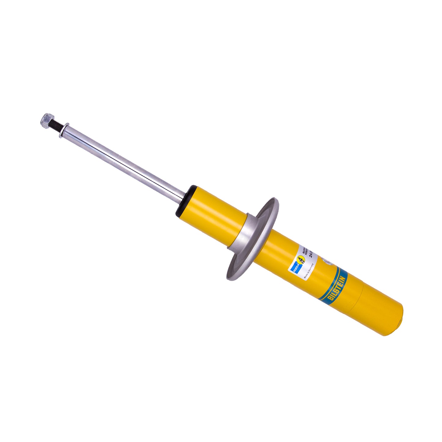 BILSTEIN FRONT SHOCK PORSCHE MACAN 2015-2024