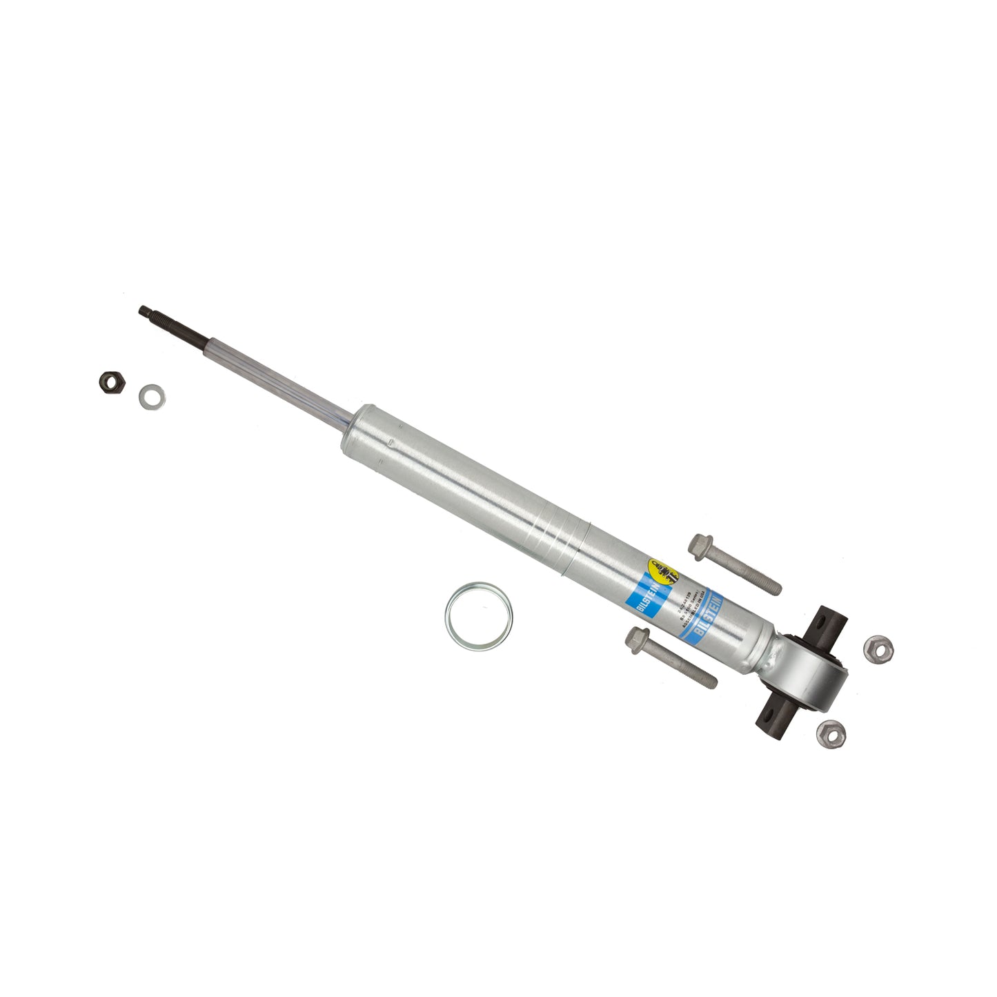 BILSTEIN FRONT SHOCK FORD F-150 2015-2020