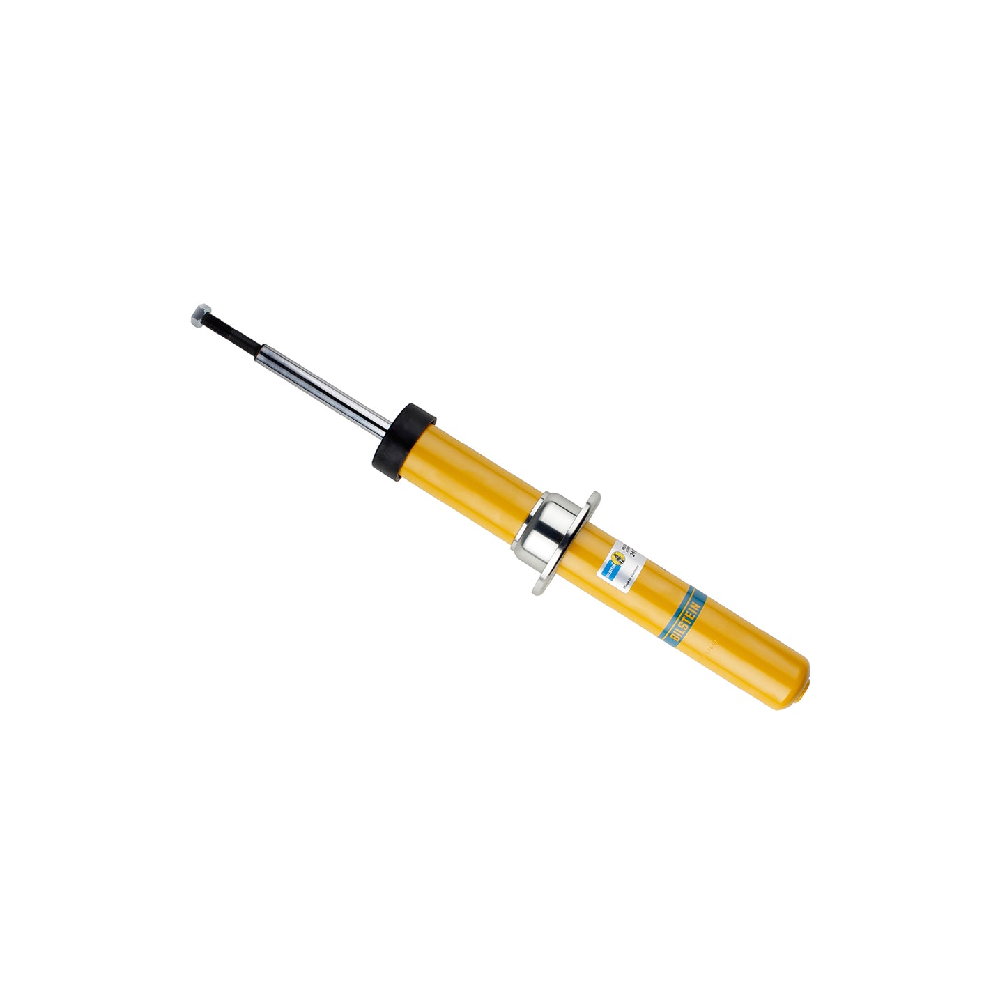 BILSTEIN FRONT SHOCK BMW X5 2007-2013, X6 2008-2014