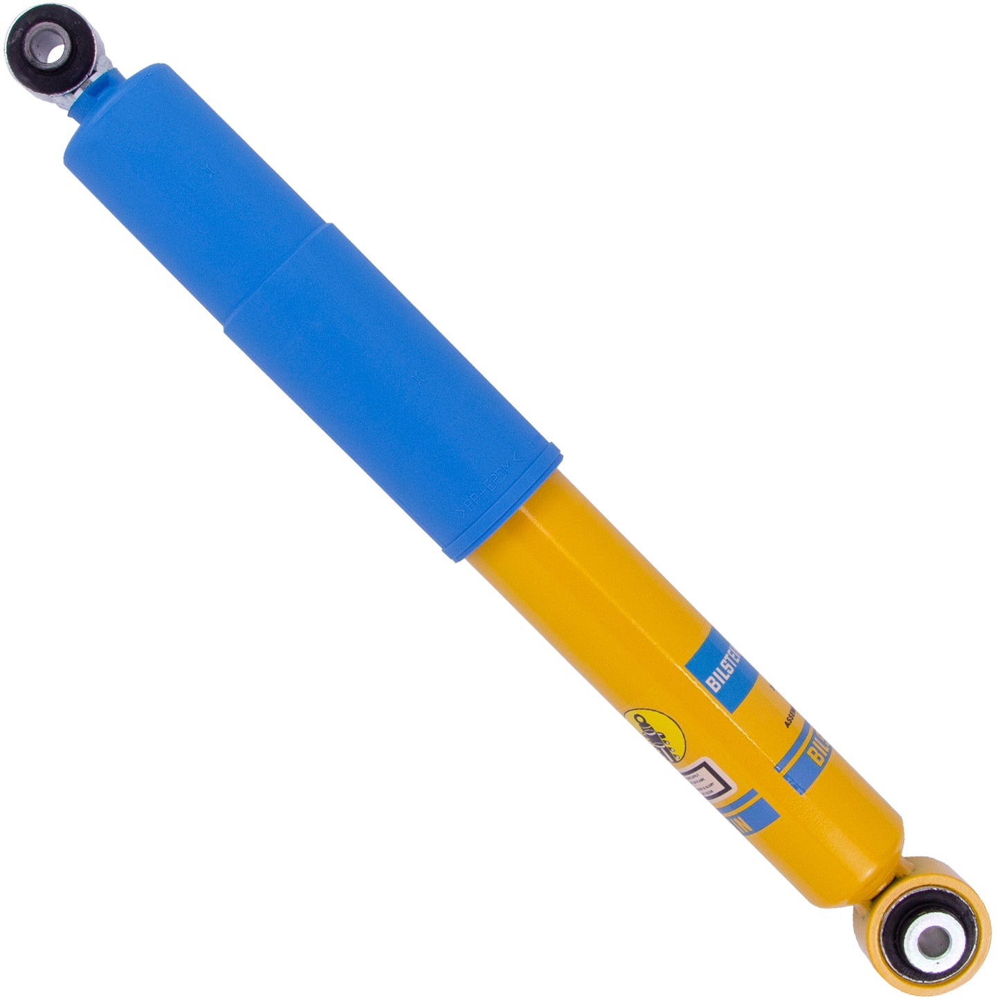BILSTEIN REAR SHOCK TOYOTA HIGHLANDER 2014-2019
