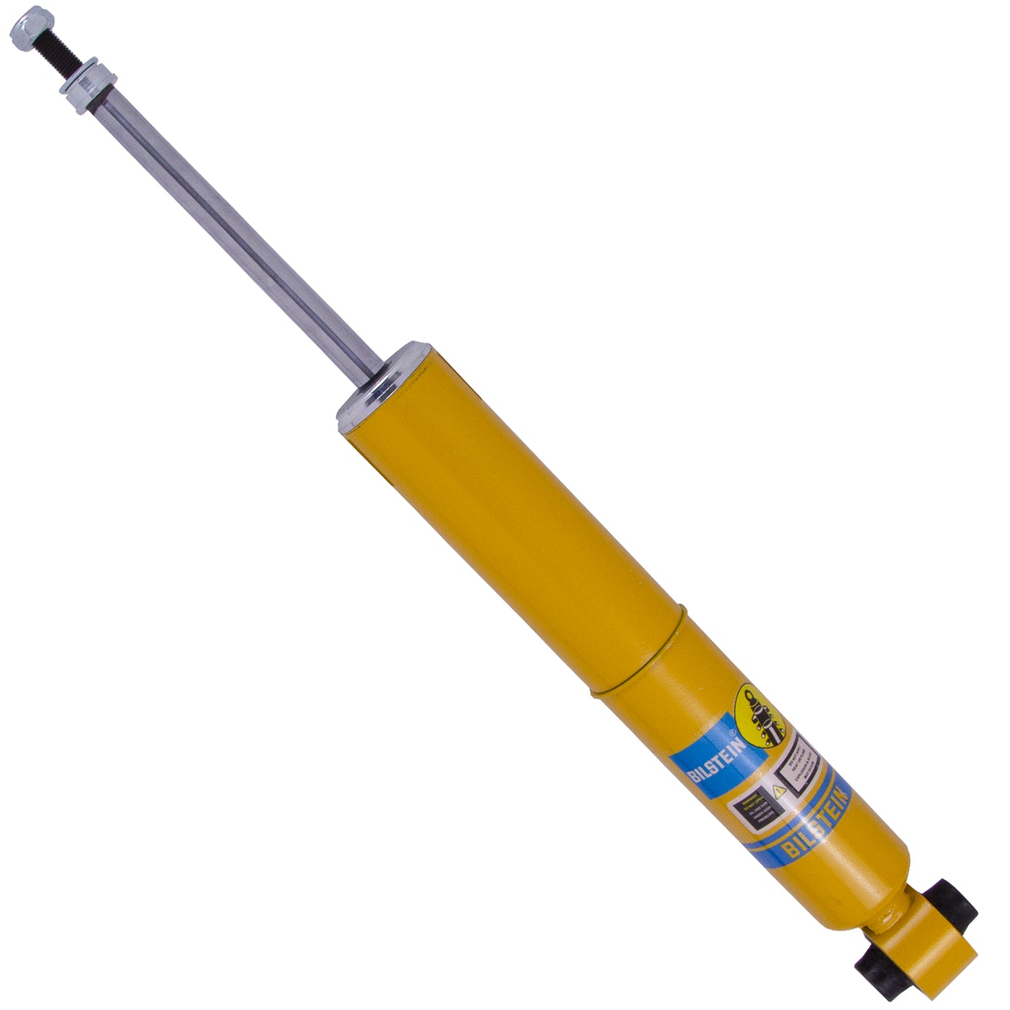 BILSTEIN REAR SHOCK SUBARU CROSSTREK 2018-2020