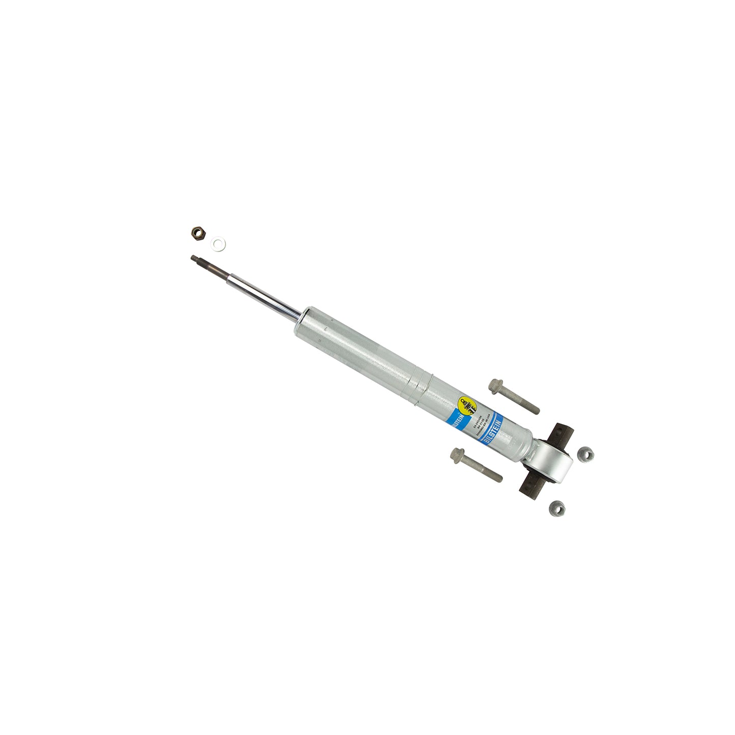 BILSTEIN FRONT SHOCK FORD EXPEDITION 2014-2024, LINCOLN NAVIGATOR 2014-2015, NAVIGATOR 2017-2019