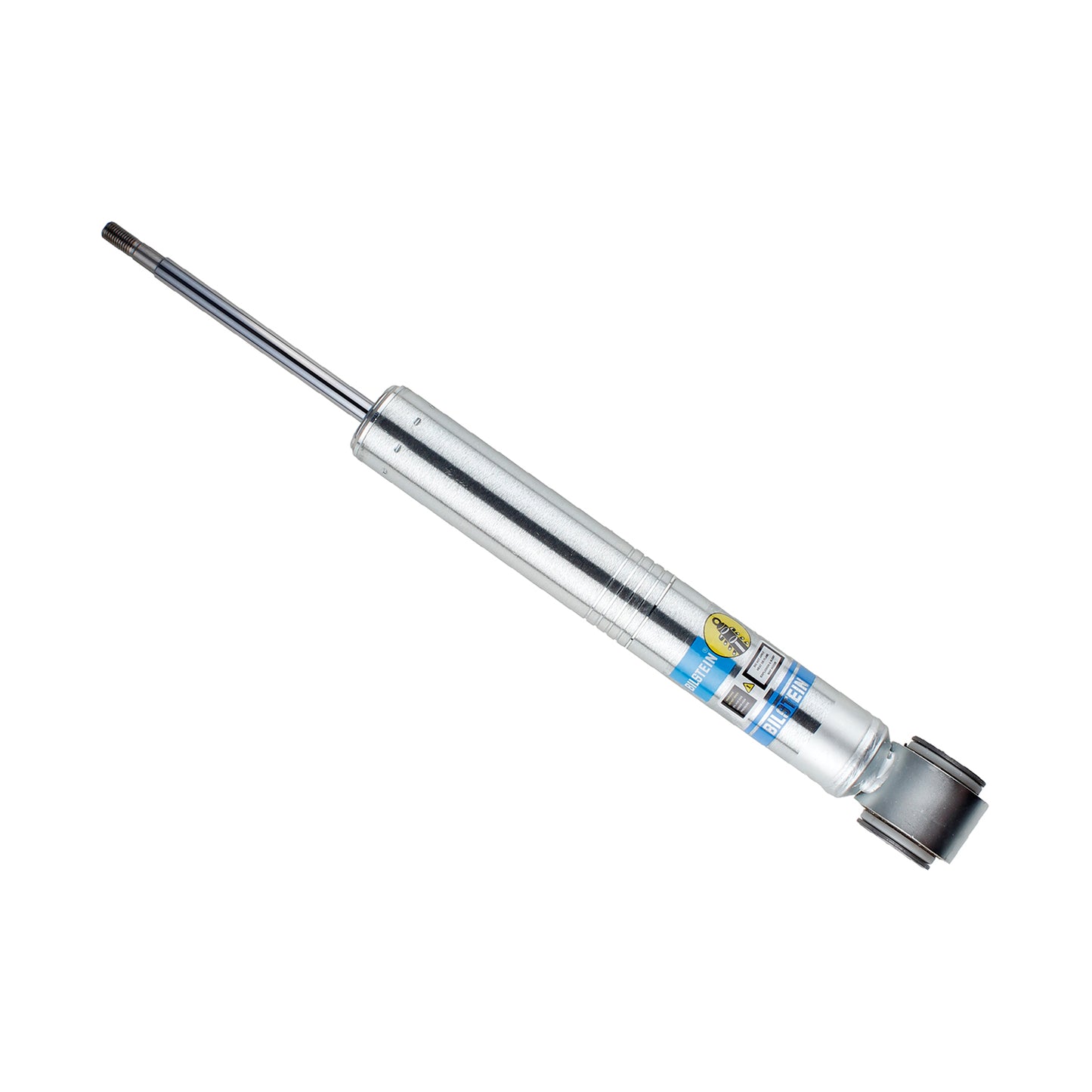BILSTEIN REAR SHOCK FORD EXPEDITION 2014-2024, LINCOLN NAVIGATOR 2014-2015, NAVIGATOR 2017-2019