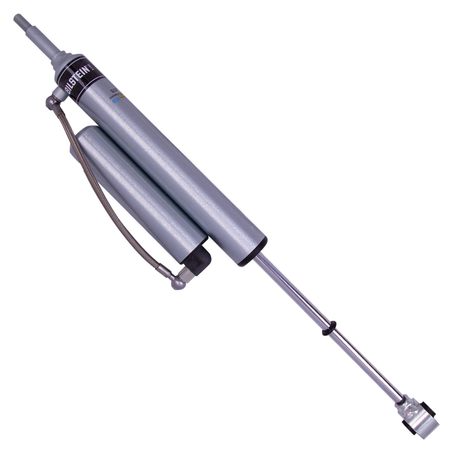 BILSTEIN REAR SHOCK TOYOTA TUNDRA 2007-2021