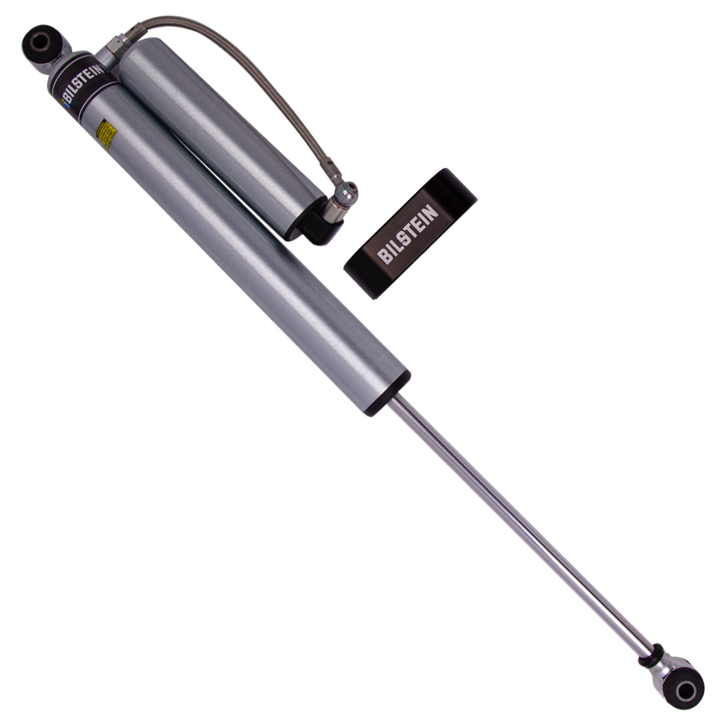 BILSTEIN REAR SHOCK FORD F-150 2015-2024