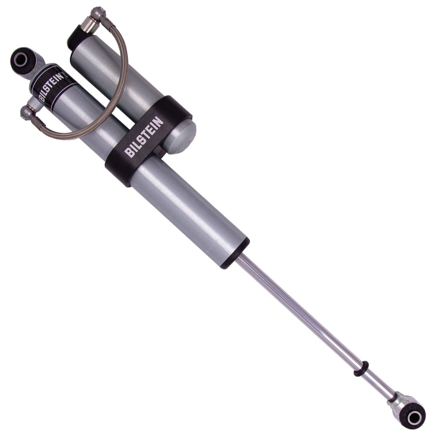 BILSTEIN REAR SHOCK FORD RANGER 2019-2023