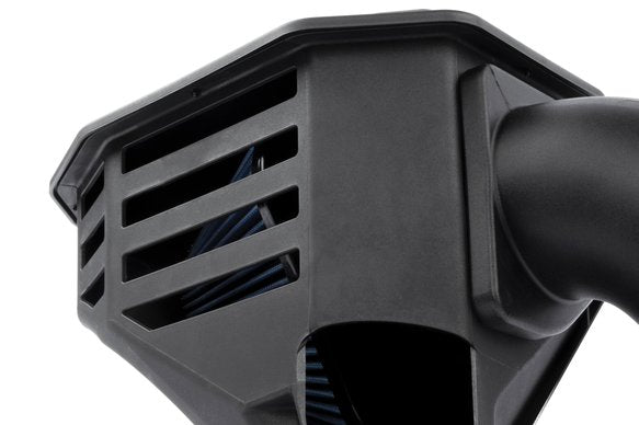 DINAN COLD AIR INTAKE; G2x/G4x x30i; PEX