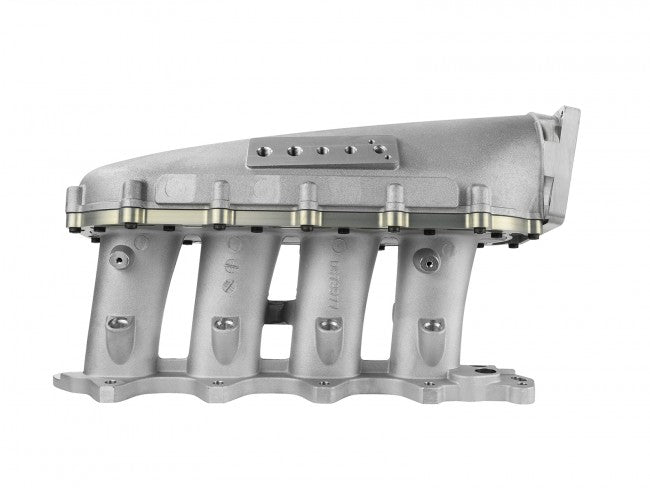 SKUNK2 INTAKE MANIFOLD B-SERIES 3.5L - ULTRA SERIES