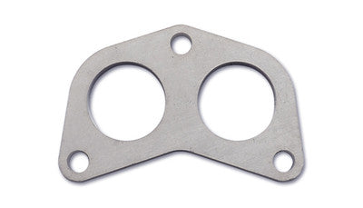 SS Exhaust Manifold Flange for Subaru EJ20 (2 Flanges per set)