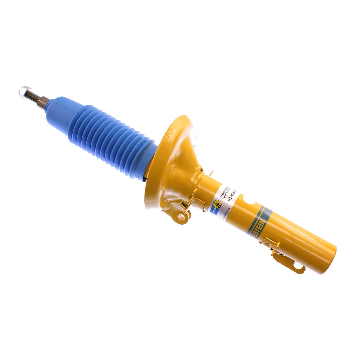 BILSTEIN FRONT STRUT AUDI TT 2006-2000, TT QUATTRO 2000-2006, VOLKSWAGEN GOLF 1999-2006