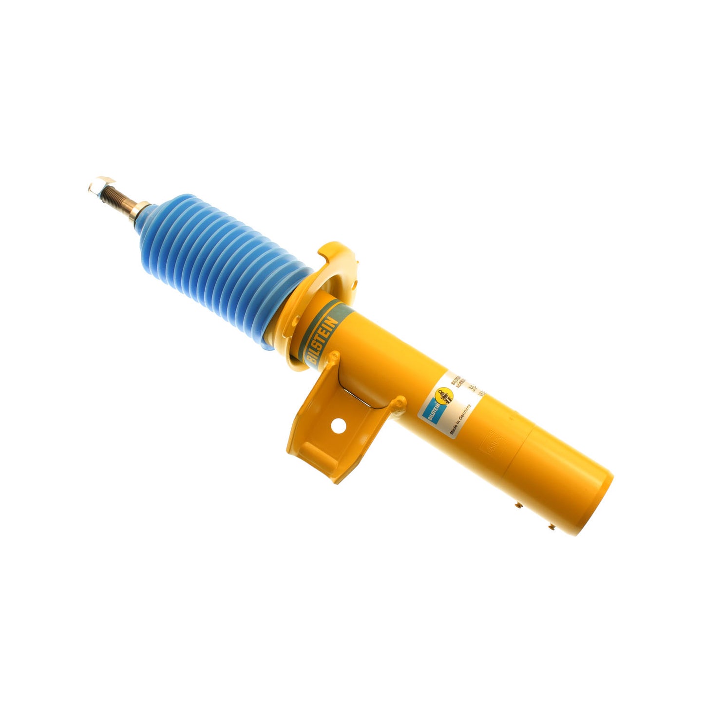 BILSTEIN FRONT RIGHT STRUT BMW 325XI 2006, 328I XDRIVE 2009-2011, 328XI 2007-2008