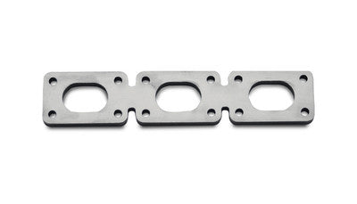 Exhaust Manifold Flange T304 SS BMW E36/E46