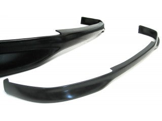 JDM Brand 2006-2008 Honda Civic Coupe Type-R Style Front Bumper Lip
