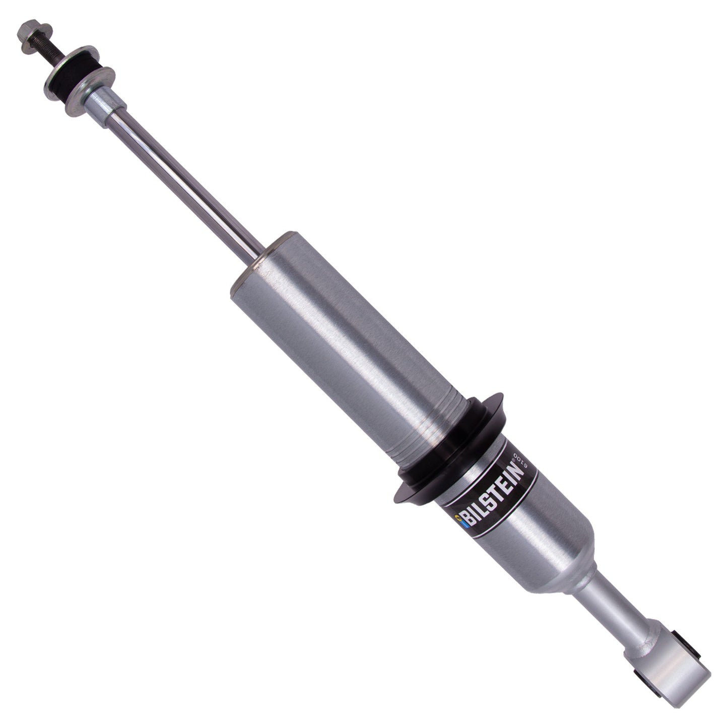BILSTEIN FRONT SUSPENSION KIT LEXUS GX460 2010-2022, TOYOTA 4RUNNER 2010-2022