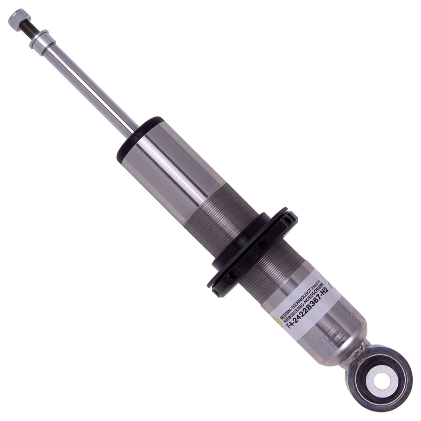 BILSTEIN SUSPENSION KIT SCION FR-S 2016-2013, SUBARU BRZ 2020-2013, BRZ 2022, TO