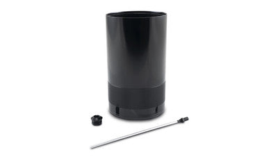 Catch Can Reservoir, Medium (1.5L) with Dipstick
