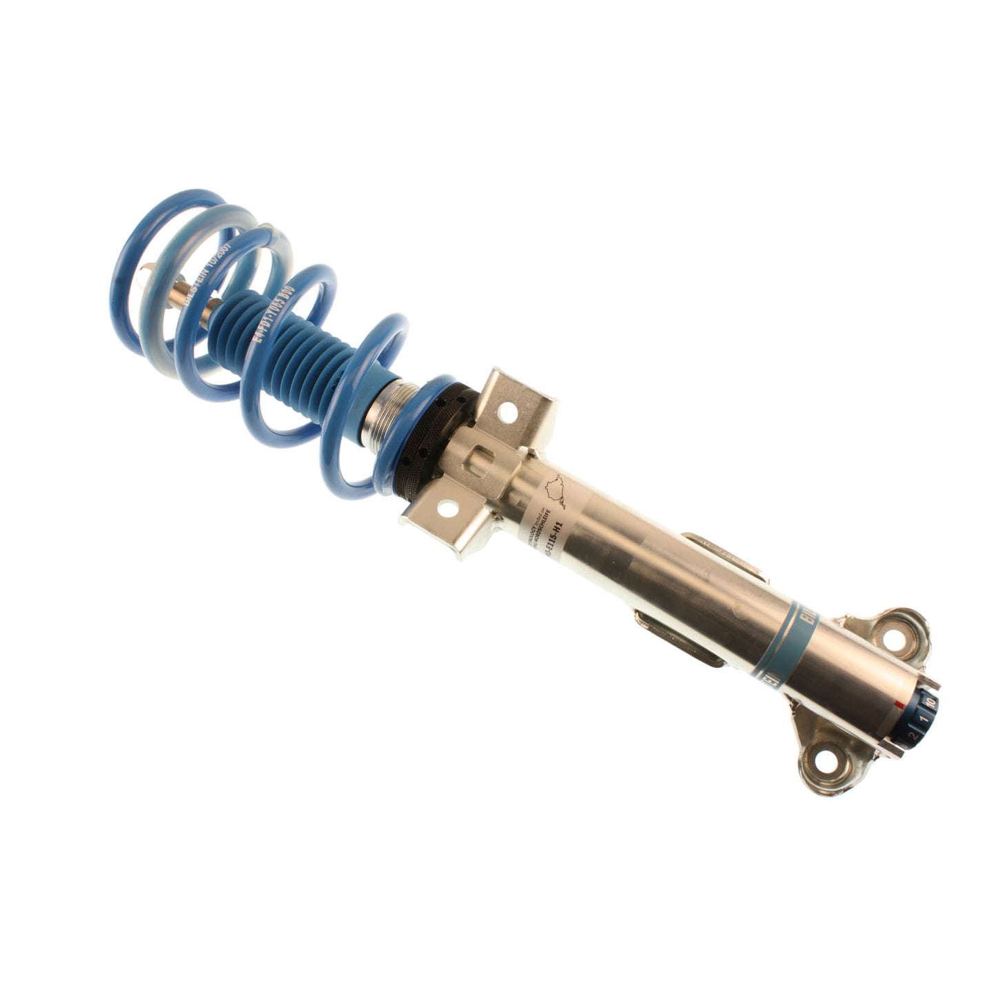BILSTEIN SUSPENSION KIT MERCEDES-BENZ C63 AMG 2008-2015, C250 2012-2015