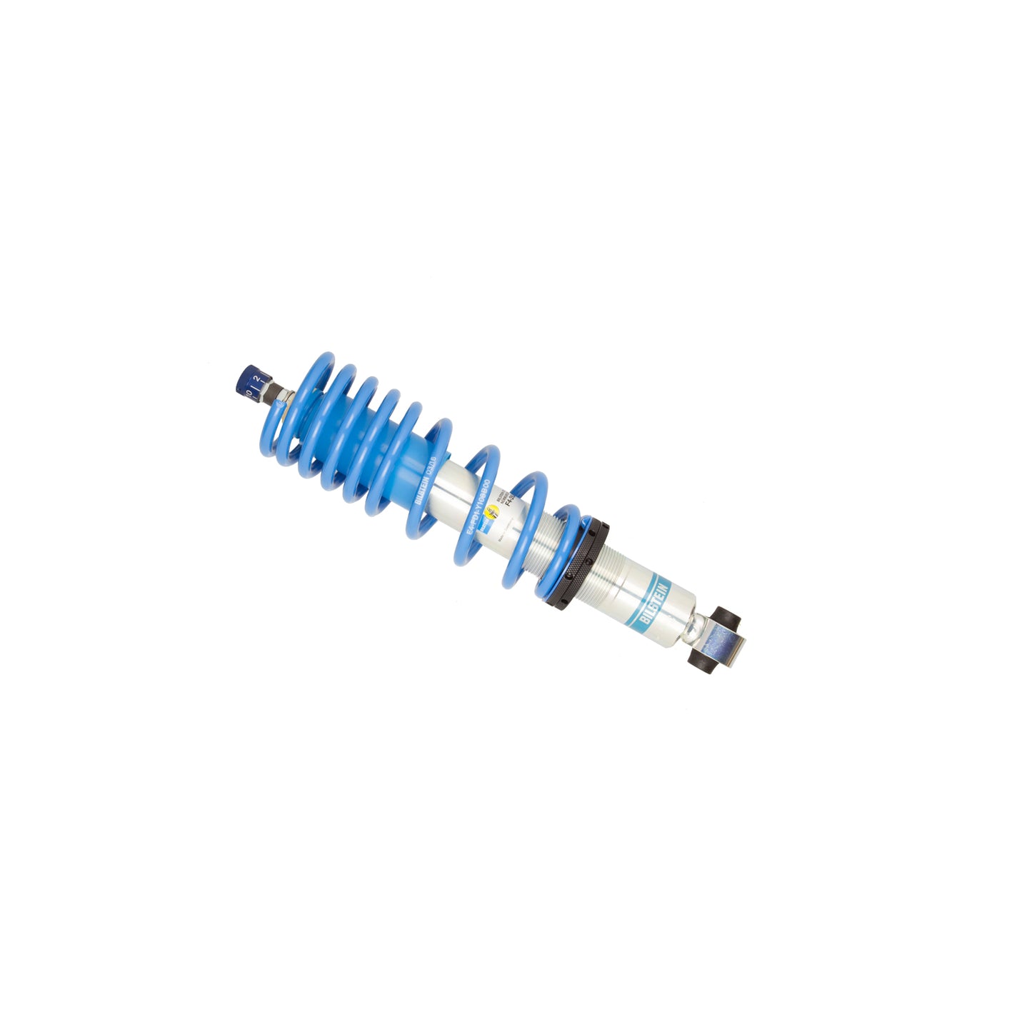 BILSTEIN SUSPENSION KIT SUBARU WRX STI 2015-2021