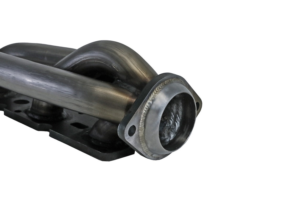 aFe Twisted Steel Headers Dodge Ram 1500 09-16 V8-5.7L HEMI (2 & 4 WD)