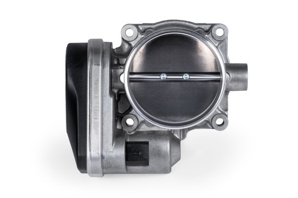 APR ULTRACHARGER THROTTLE BODY UPGRADE - 3.0 TFSI - C7 A6/A7