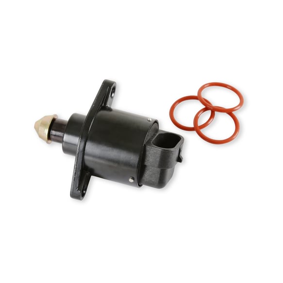 HOLLEY EFI IDLE AIR CONTROL MOTOR