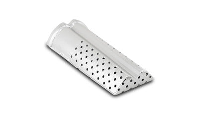 Catch Can Drop-in Baffle