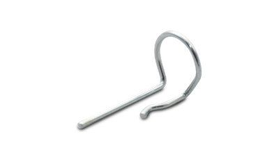 SS Vanjen Retainer Pin