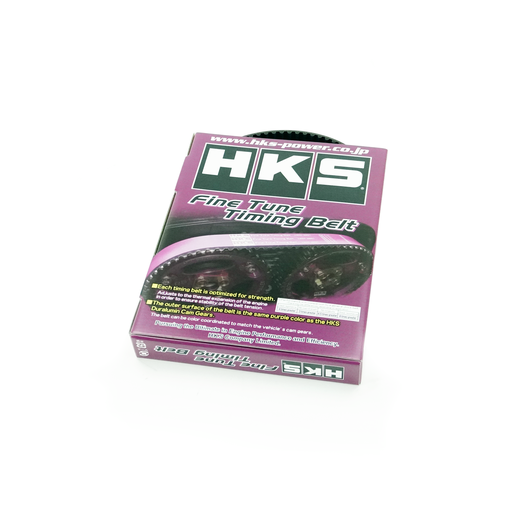 HKS TIMING BELT 2JZ-G(T)E