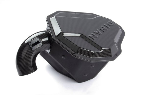 DINAN COLD AIR INTAKE; G20 330i