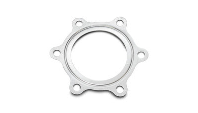 Gasket GT32 Turbo Flange Discharge