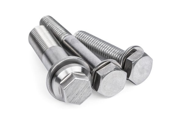 APR DOGBONE MOUNT KIT MQB (MK7)