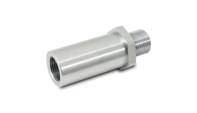 Replacement Oil Filter Bolt, Thread Size: 3/4-16, Bolt Length: 1.75""