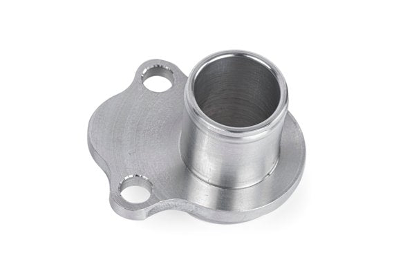 APR CI100038-G, 2019+ FITMENT KIT