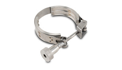 Alignment Tool, Quick Release, for use with Vibrant HD Weld Ferrules for 3.00 in