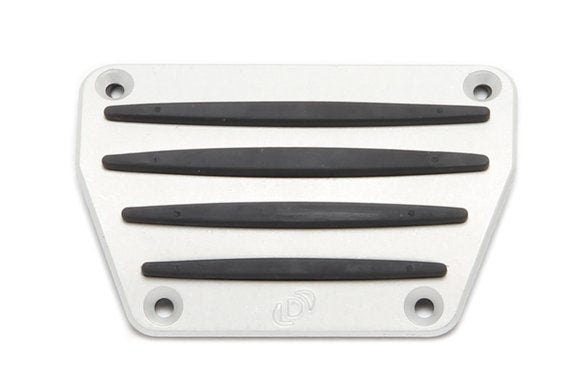DINAN ACCELERATOR / BRAKE / CLUTCH PEDAL SET