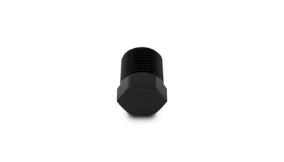 3/8 NPT Hex Head Pipe Plugs