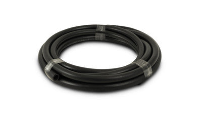 '-8AN (0.50 ID) Flex Hose for Push-On Style Fittings - 50 Foot Roll