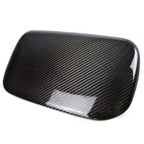 JDM Brand 2015-2017 Subaru WRX/STI OEM Style Dash Cover/Trim (Carbon Fiber)