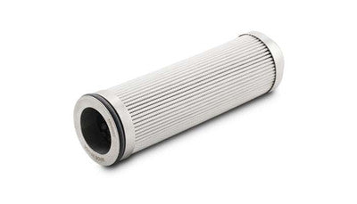 Replacement HD Power FilterElement - 100 Micron (Before Pump)