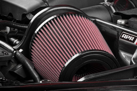 APR FILTER,177 X 177 X 139