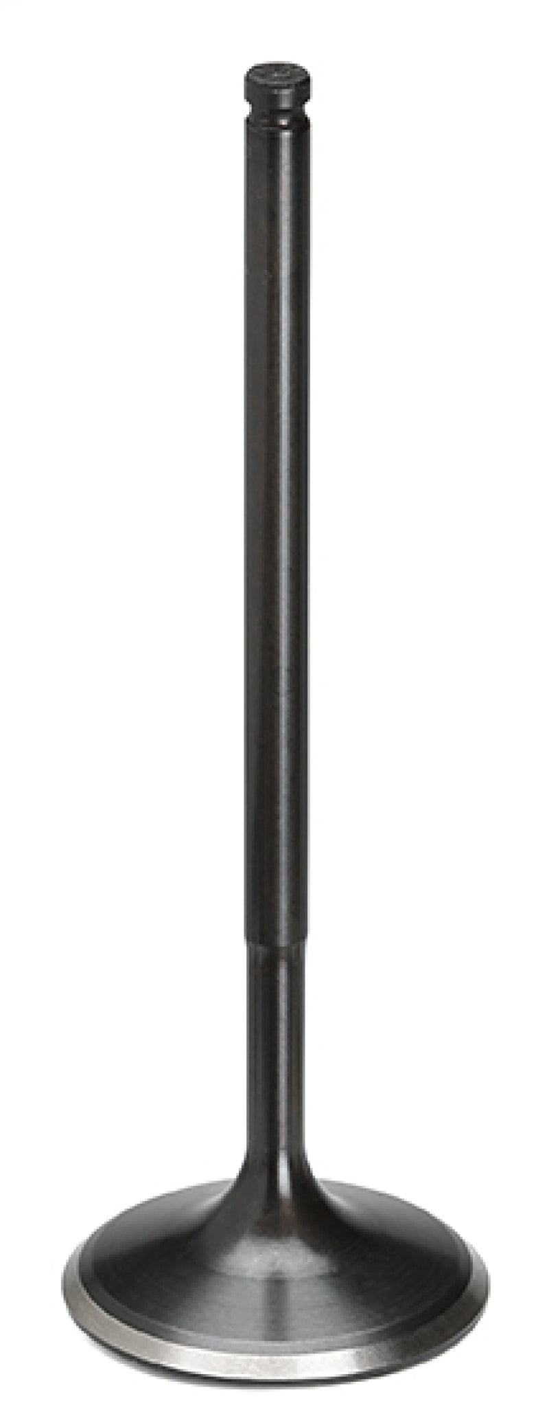Supertech VALVES BMW M50/52 Intake valve 33x5.97x106.10mm/ SS/Blk. Nitrided/S