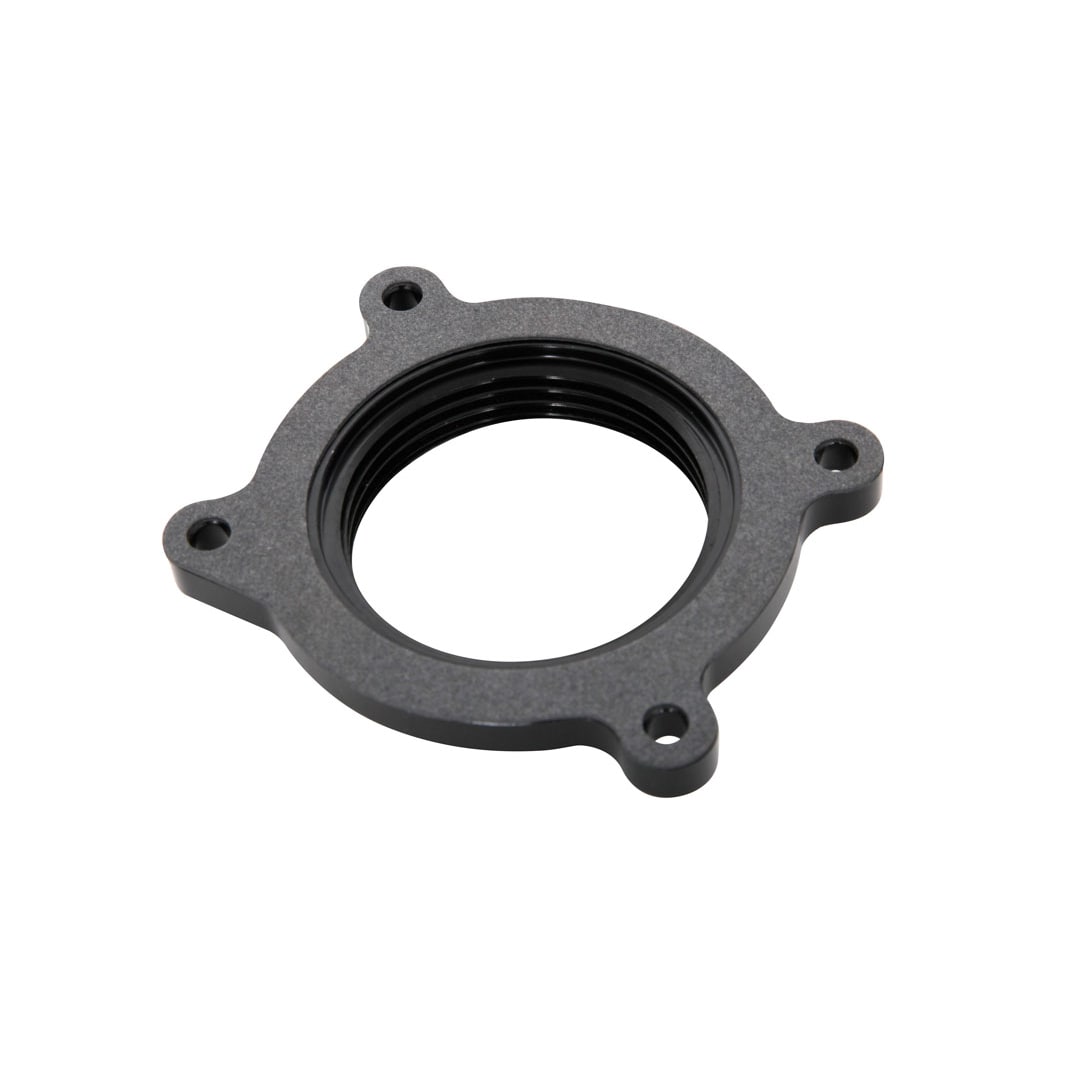 AIRAID POWERAID; GM TRUCK/SUV 5.3L 2014-15