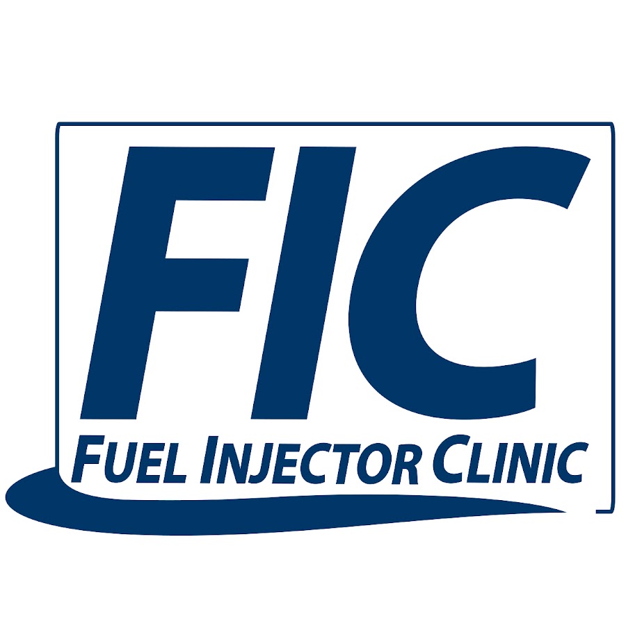 INJECTOR GM Mopar Ford 24lb/hr x 8 High Impedance