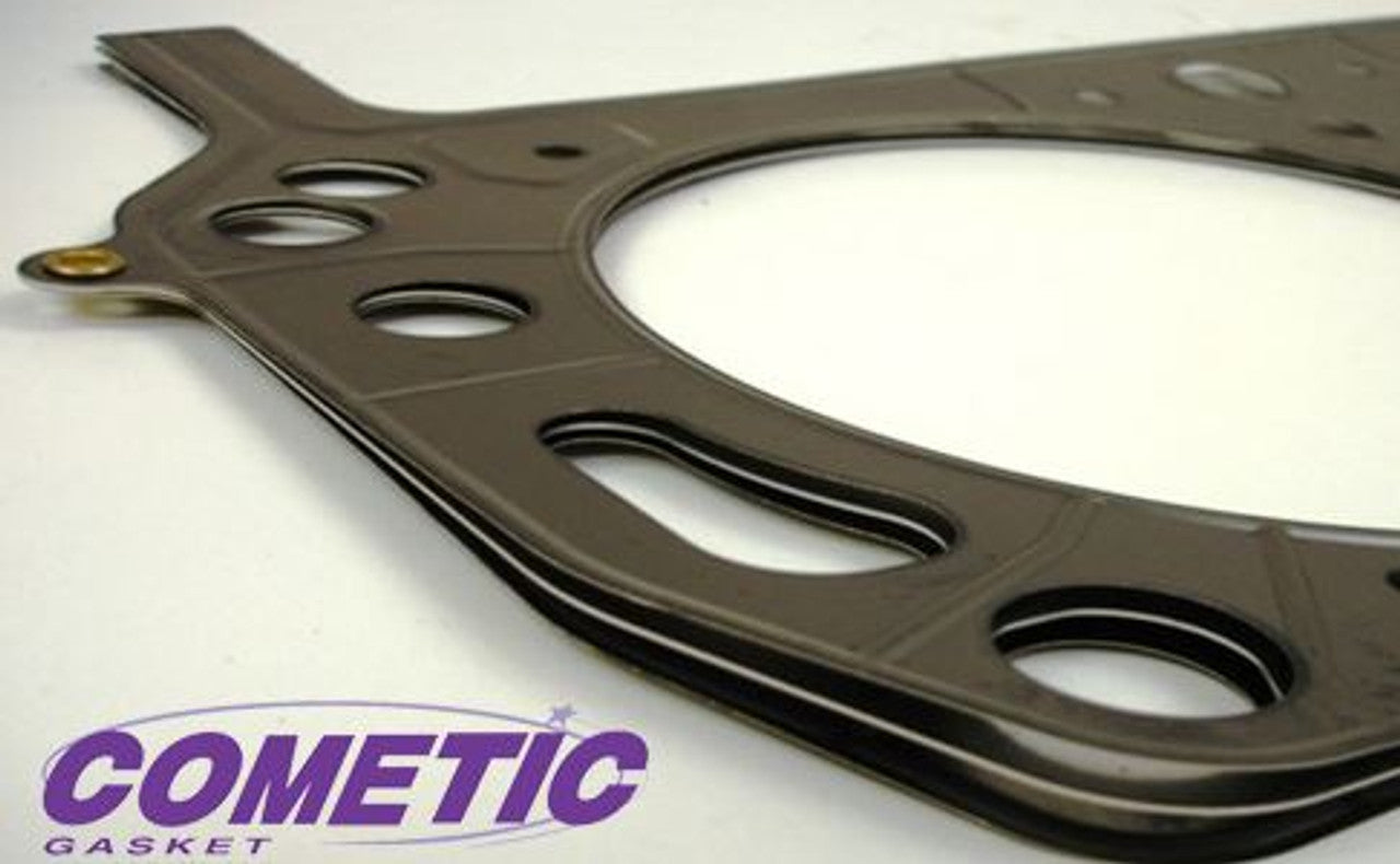 GASKET HEAD Honda crx,civic intg-vtec 84mm .030 H/G .520 Studs