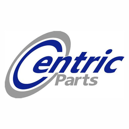 SPORT DRILLED ROTOR FK8 Type-R Front