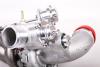 FORGE ALLOY ADJUSTABLE ACTUATOR FOR MK3 FOCUS RS