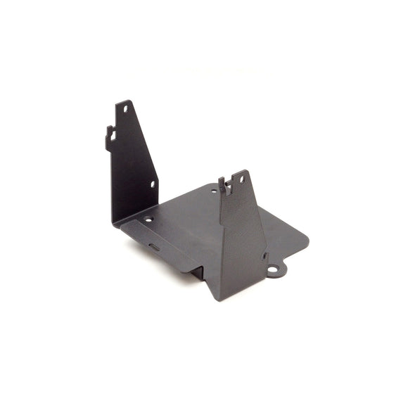 Grimmspeed Lightweight Battery Mount Ford Focus RS GrimmSpeed