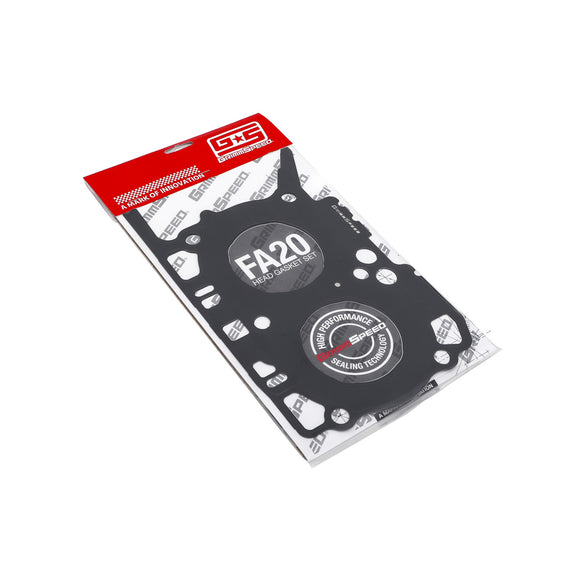Grimmspeed Head Gasket Set .78mm For Subaru/Toyota 15-21 WRX 13-21 BRZ/FRS/86 FA